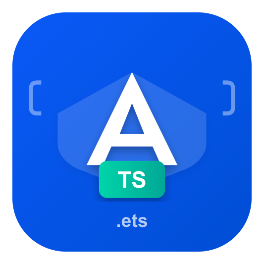 ArkTS Language Support - AI-Powered HarmonyOS Development
